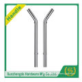 /msite/products/detail/productid/48146425/id/354240.html